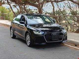 A1